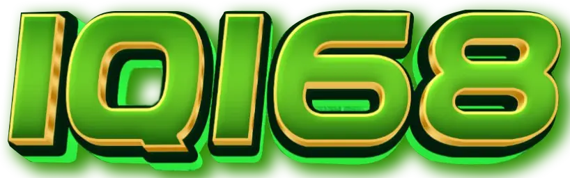 IQ168