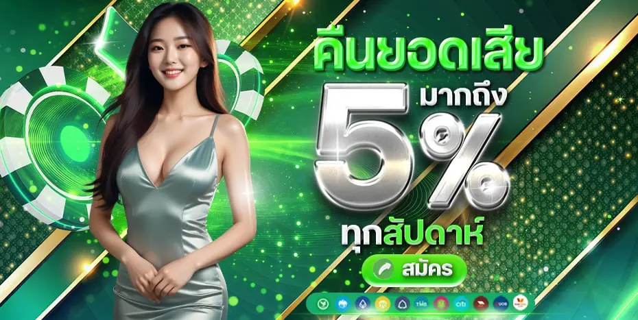 IQ168 เว็บสล็อตเกมออนไลน์อันดับ 1 ปลอดภัยเชื่อถือได้ ฝากถอนเร็ว